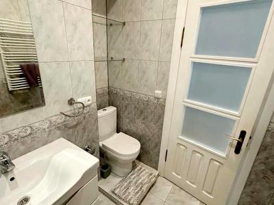 квартира за адресою Київська вул., 38