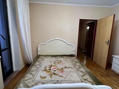 квартира по адресу Докії Гуменної ул. (Юрия Смолича), 2