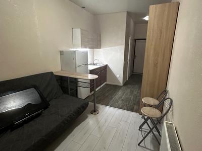 квартира по адресу 7 Пересипська, 2а