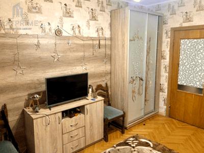 квартира за адресою Лесі Українки бульв., 9-В
