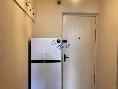квартира по адресу Рыбальская ул., 3