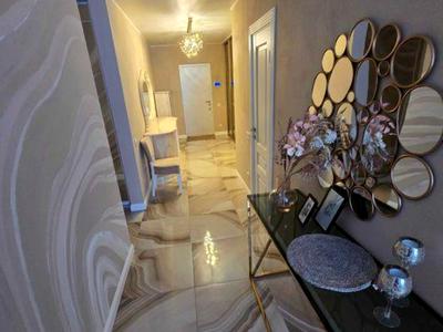 квартира за адресою Здолбунівська вул., 13