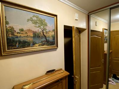 квартира за адресою Берестейський просп. (Перемоги), 29