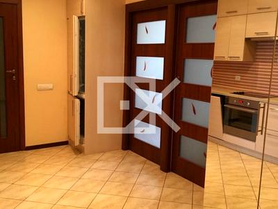 квартира по адресу Дегтяревская ул., 25а к1