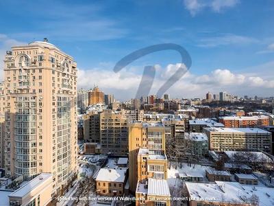 квартира за адресою Річкова вул., 4