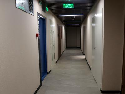 квартира по адресу Надднепровское шоссе, 2А