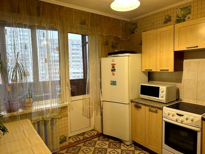 квартира по адресу Голосеевская ул., 8
