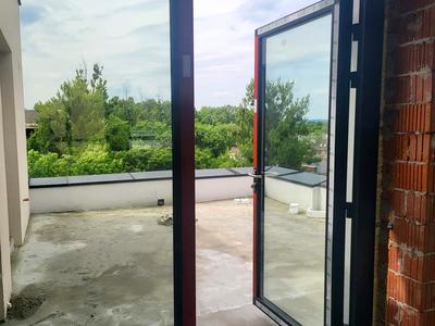 квартира по адресу Героев Крут ул., 9а