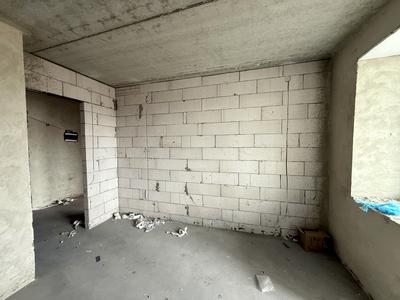 квартира по адресу Черновицкая ул., 71