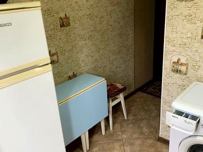 квартира по адресу Академика Белецкого ул., 11