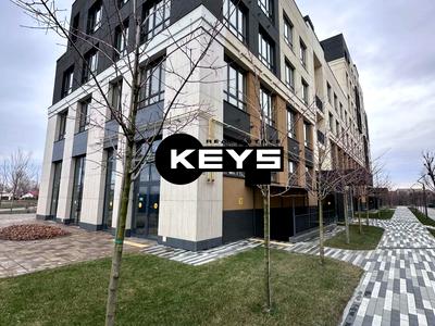 квартира по адресу Майдановская ул., 89
