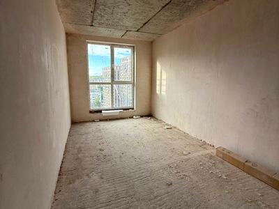 квартира за адресою Городницька, 47