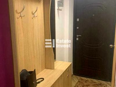 квартира за адресою Ахієзерів вул. (Халтуріна), 6