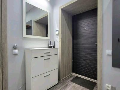 квартира за адресою Вереснева вул., 22