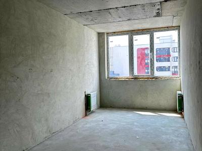 квартира за адресою Трускавецька вул., 109