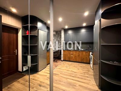 квартира за адресою Тираспольська вул., 58