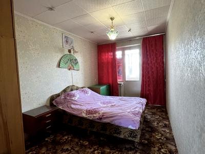 квартира за адресою Гагаріна пров., 27