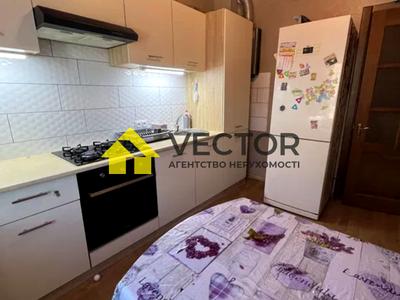 квартира за адресою Шевченка вул., 39