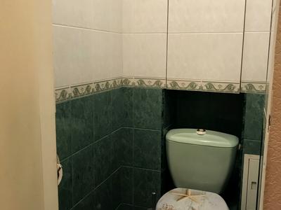 квартира за адресою Петра Панча вул., 11-Б