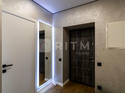 квартира за адресою Височана вул., 18