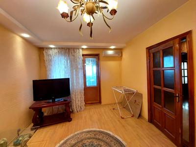квартира по адресу Лисового ул., 42