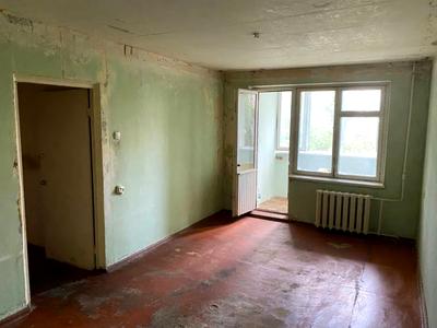 квартира по адресу Набережная Победы ул., 80