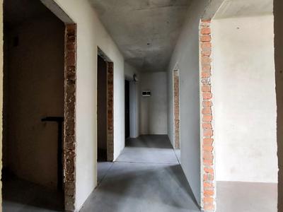 квартира по адресу Глинянский Тракт ул., 165