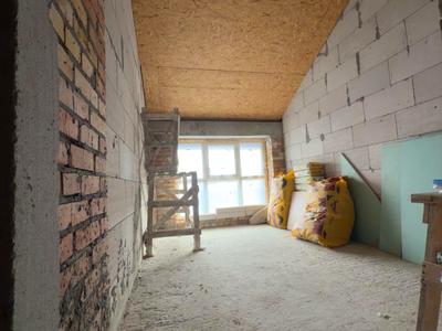 квартира по адресу Вишнёвая ул., 6Г