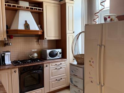 квартира за адресою Саксаганського вул., 84-86