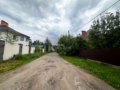 дом по адресу Шолуденко ул.