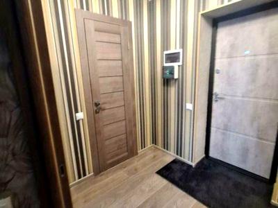 квартира за адресою Депутатська вул., 6