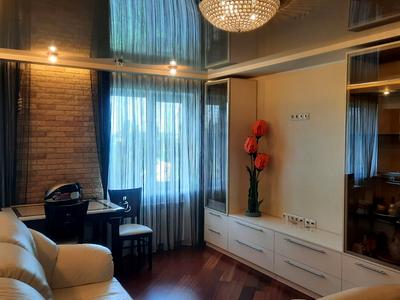 квартира за адресою Олени Теліги вул., 39