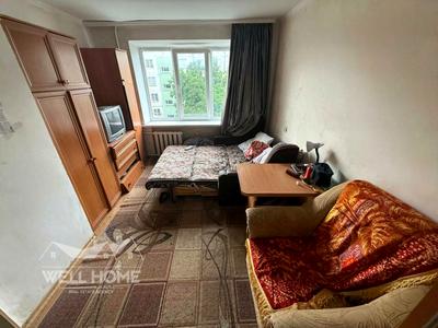 квартира по адресу Глыбоцкая ул. (Котовського), 83а
