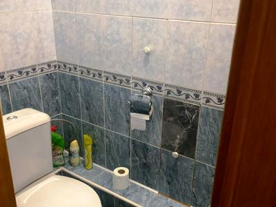 квартира за адресою Василя Верховинця вул., 10