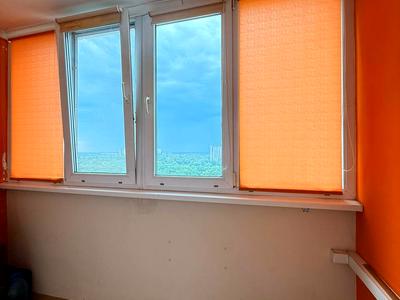 квартира за адресою Академіка Глушкова просп., 43