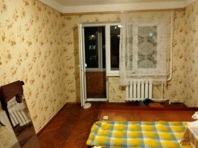 квартира за адресою Київ, Харківське шосе, 21/1