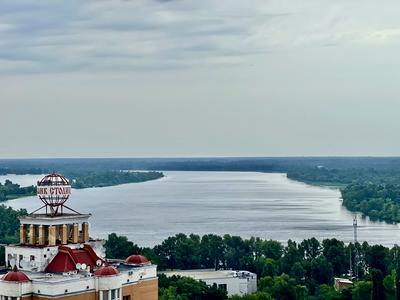 квартира по адресу Владимира Ивасюка просп. (Героїв Сталінграду), 6-А