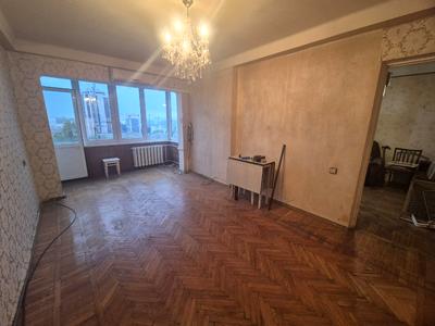 квартира по адресу Николая Михновского бульв. (Дружбы Народов), 8-А