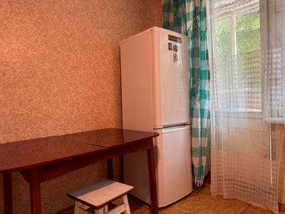 квартира за адресою Братів Горобців вул. (Дмитра Кедріна), 38