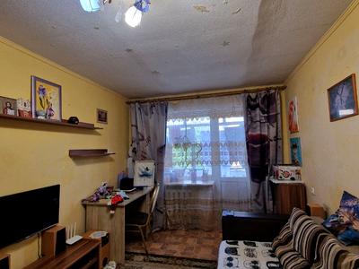 квартира по адресу Слобожанский просп. (Газеты 