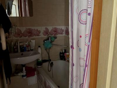 квартира по адресу Днепровская набережная ул., 11-А