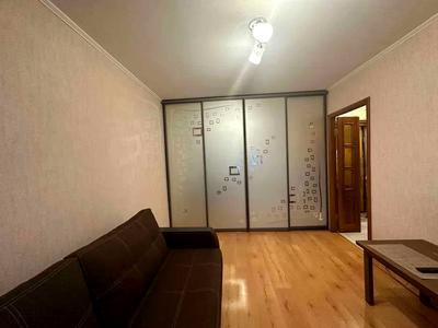 квартира по адресу Гусовського ул., 2