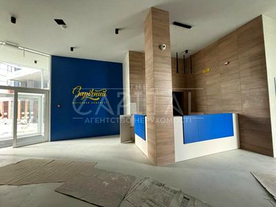 квартира за адресою Осокорська вул., 9
