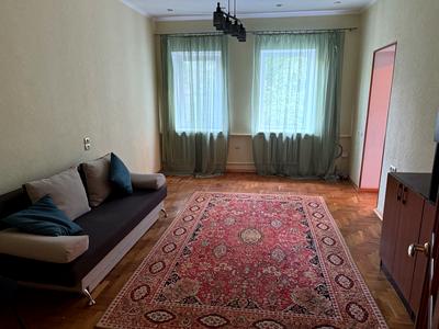квартира за адресою Академіка Івахненка вул. (Чаплигіна), 22