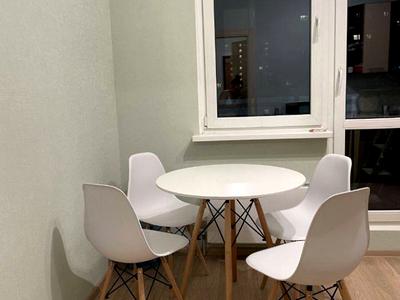 квартира за адресою Артилерійська вул., 4в