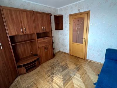 квартира за адресою Симиренка вул., 29