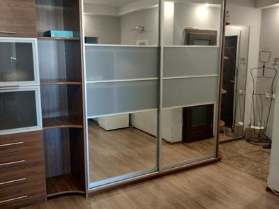квартира за адресою Київ, Петра Григоренка просп., 28-В