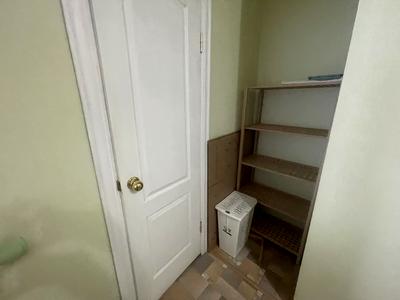 квартира за адресою Олександра Кониського вул., 72