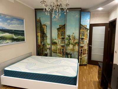 квартира за адресою Європейського Союзу просп. (Правди), 68