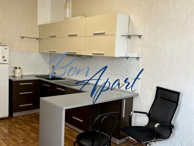 квартира за адресою Урлівська вул., 4-А